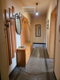 Продава 3-СТАЕН, град Стара Загора, Ремиза • 93900 € / 183652.44 лв. • 98542838 8