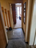 Продава 3-СТАЕН, град Стара Загора, Ремиза • 93900 € / 183652.44 лв. • 98542838 5
