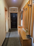 Продава 3-СТАЕН, град Стара Загора, Ремиза • 93900 € / 183652.44 лв. • 98542838 7