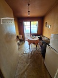 Продава 3-СТАЕН, град Стара Загора, Ремиза • 93900 € / 183652.44 лв. • 98542838 4