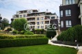 Продава  3-стаен град Варна , м-т Долна Трака , 115 кв.м | 53407914 - изображение [16]