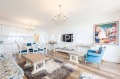 Продава  3-стаен град Варна , м-т Долна Трака , 115 кв.м | 53407914
