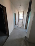 Продава  3-стаен област Пазарджик , гр. Велинград , 147 кв.м | 32249686 - изображение [8]