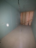 Продава  3-стаен област Пазарджик , гр. Велинград , 147 кв.м | 32249686 - изображение [9]