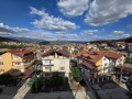 Продава  3-стаен област Пазарджик , гр. Велинград , 147 кв.м | 32249686 - изображение [5]