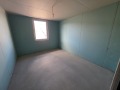 Продава  3-стаен област Пазарджик , гр. Велинград , 147 кв.м | 32249686 - изображение [6]