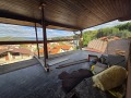 Продава  3-стаен област Пазарджик , гр. Велинград , 147 кв.м | 32249686 - изображение [4]
