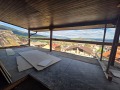 Продава  3-стаен област Пазарджик , гр. Велинград , 147 кв.м | 32249686 - изображение [3]
