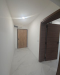 Продава  Многостаен град София , Манастирски ливади , 177 кв.м | 15891510 - изображение [5]