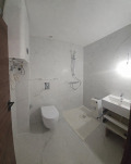 Продава  Многостаен град София , Манастирски ливади , 177 кв.м | 15891510 - изображение [11]