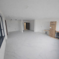 Продава  Многостаен град София , Манастирски ливади , 177 кв.м | 15891510 - изображение [4]