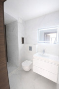 Продава  Многостаен град София , Манастирски ливади , 177 кв.м | 15891510 - изображение [12]