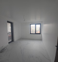 Продава  Многостаен град София , Манастирски ливади , 177 кв.м | 15891510 - изображение [8]