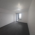 Продава  Многостаен град София , Манастирски ливади , 177 кв.м | 15891510 - изображение [7]