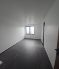 Продава  Многостаен град София , Манастирски ливади , 177 кв.м | 15891510 - изображение [9]