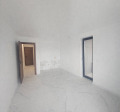 Продава  Многостаен град София , Манастирски ливади , 177 кв.м | 15891510 - изображение [6]