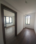 Продава  Многостаен град София , Манастирски ливади , 177 кв.м | 15891510 - изображение [10]