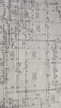 Продава  Офис град София , Гео Милев , 150 кв.м | 40870757 - изображение [4]