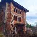 Продава КЪЩА, гр. Своге, област София област, снимка 4