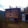 Продава КЪЩА, гр. Своге, област София област, снимка 2