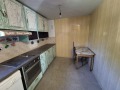 Продава КЪЩА, град Перник, Църква • 210000 € • 26070847 — Holmes.bg