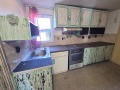 Продава КЪЩА, град Перник, Църква • 210000 € • 26070847 — Holmes.bg