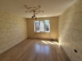 Продава КЪЩА, град Перник, Църква • 210000 € • 26070847 — Holmes.bg