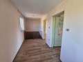 Продава КЪЩА, град Перник, Църква • 210000 € • 26070847 — Holmes.bg