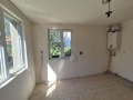 Продава КЪЩА, град Перник, Църква • 210000 € • 26070847 — Holmes.bg