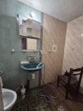 Продава КЪЩА, град Перник, Църква • 210000 € • 26070847 — Holmes.bg