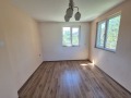 Продава КЪЩА, град Перник, Църква • 210000 € • 26070847 — Holmes.bg