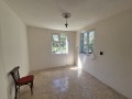 Продава КЪЩА, град Перник, Църква • 210000 € • 26070847 — Holmes.bg