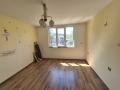 Продава КЪЩА, град Перник, Църква • 210000 € • 26070847 — Holmes.bg