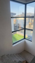 Продава  Къща град София , Драгалевци , 312 кв.м | 50780165 - изображение [12]