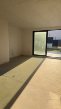 Продава  Къща град София , Драгалевци , 312 кв.м | 50780165 - изображение [6]