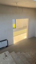 Продава  Къща град София , Драгалевци , 312 кв.м | 50780165 - изображение [8]