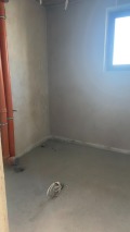 Продава  Къща град София , Драгалевци , 312 кв.м | 50780165 - изображение [10]