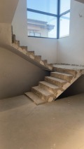Продава  Къща град София , Драгалевци , 312 кв.м | 50780165 - изображение [7]