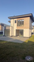 Продава  Къща град София , Драгалевци , 312 кв.м | 50780165