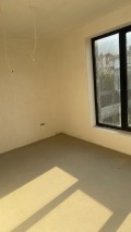 Продава  Къща град София , Драгалевци , 312 кв.м | 50780165 - изображение [11]