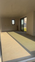 Продава  Къща град София , Драгалевци , 312 кв.м | 50780165 - изображение [5]