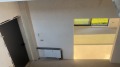 Продава  Къща град София , Драгалевци , 312 кв.м | 50780165 - изображение [13]