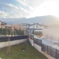 Продава  Къща град София , Драгалевци , 312 кв.м | 50780165 - изображение [14]