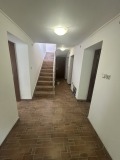 Продава  Къща област Пазарджик , гр. Септември , 160 кв.м | 53561115 - изображение [7]