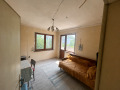Продава  Къща област Пазарджик , гр. Септември , 160 кв.м | 53561115 - изображение [4]
