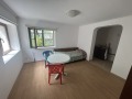 Продава  Къща област Пазарджик , гр. Септември , 160 кв.м | 53561115 - изображение [3]