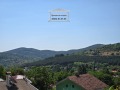 Продава  Къща област Стара Загора , с. Борилово , 171 кв.м | 11906743 - изображение [9]