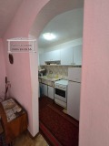 Продава  Къща област Стара Загора , с. Борилово , 171 кв.м | 11906743 - изображение [4]