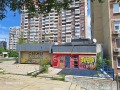 Продава МАГАЗИН, град София, Зона Б-5 • по договаряне • 44806474 — Holmes.bg