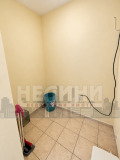 Продава  Магазин град Русе , Център , 20 кв.м | 57934352 - изображение [5]